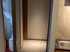 -梵猫·新养生(湛江鼎盛店)