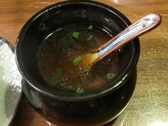 -竹吟山房