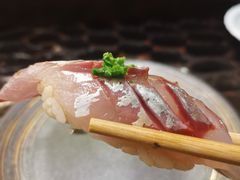 -松涛日本料理