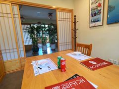 -天正河鲀·河豚亭(大连店)