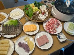 -爱陪伴尊享月子中心(国际店)