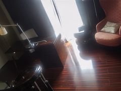 -上海闵行星河湾酒店