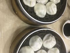 -鸡鸣汤包(广东路店)