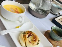 -長泰華府(长泰广场店)