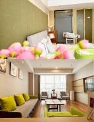 -郑州万安妇产医院