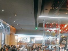 -蜀都丰 川菜·水煮活鱼(万象九宜城店)