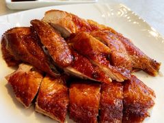 -衡山汇·高级粤菜(霄云路店)