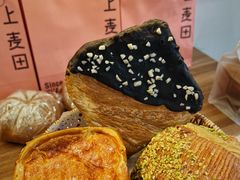 -野上麦田(中贸广场店)