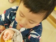 -望儿山温泉水乐园
