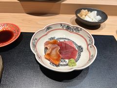 -旨匠Omakase(华侨新村店)