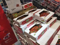 -盒马鲜生(悦峰店)