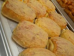 -麦陌(正弘城店)