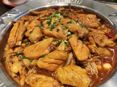 -胖哥俩肉蟹煲(湛江印象汇店)