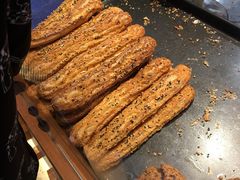 -君之狮子山·轻糖烘焙(开元Mini店)