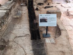 -南越王博物院(王宫展区)