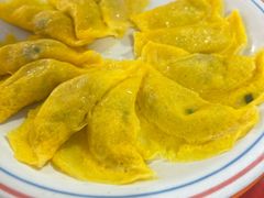 -涵家味土菜馆·徽州一绝臭鳜鱼(三河古镇店)