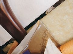 -独一道·邵伯龙虾土菜馆·烧烤(雨花西路店)