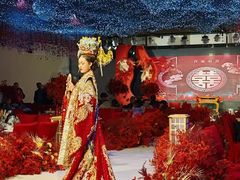 -云境生态园(高新旗舰店)