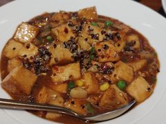 -七色云蔬食(喜邻里店)