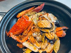 -魚當家