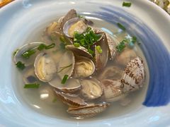 -真剑日本料理·铁板烧(贵州路店)