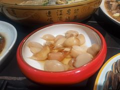 -大老王餐馆