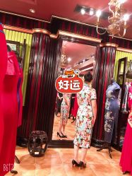 -上海徐(东方新天地店)