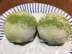 -無邪日式甜品(世博源店)