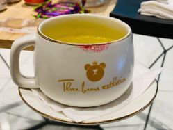 -三只熊皮肤管理中心