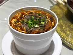 -鼎泰丰(渔阳店)
