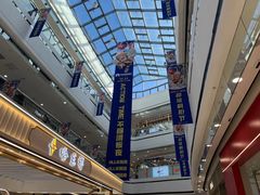 -万达广场(齐齐哈尔建华店)