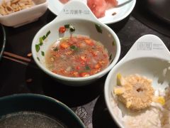 -二刀潮牛(重庆光环购物公园店)