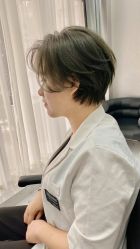 -西安F+造型