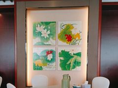 -冶春茶社(官园桥店)