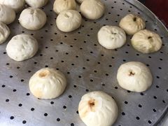 -韩包子(青石桥店)