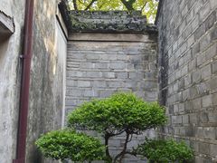 -天一阁博物院