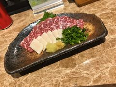 雪花熊本马肉-九州酒场ひこぞう(2号店)