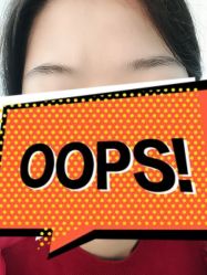 -MIVI半永久纹眉绣眉
