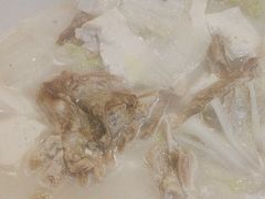 -眉州东坡(亚运村店)