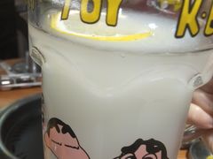 -哼蟹二将·烤肉酱蟹(合生汇店)