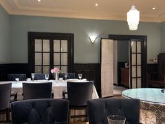 -福1039(愚园路店)