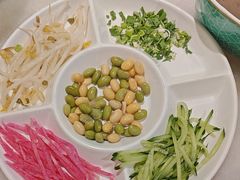 -聚京民福烤鸭店(木樨园店)