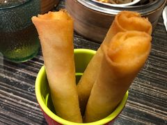 -周记点心(西环店)