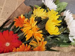 -天津市第一殡仪馆