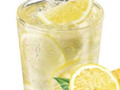 -蜜雪冰城(雄飞北尚广场店)