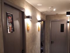 -施奈儿.洗头頭療.按摩SPA.采耳(上梅林店)