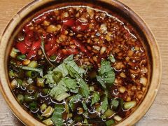 -大头椰·椰子鸡火锅(新梦店)