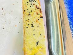 -板凳烧烤(东关街店)