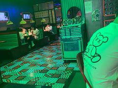 -蛮横肉蟹煲(印象城店)