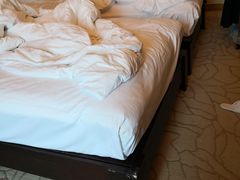 -上海浦东嘉里大酒店